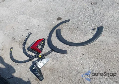 2025 Kia K4 Lx из США, поврежденный, VIN 3KPFT4DE1SE083270